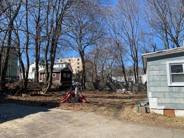 Single Family Residence at 7-A Versailles St, Marlborough MA 01752, Marlborough, photo 2 of 18