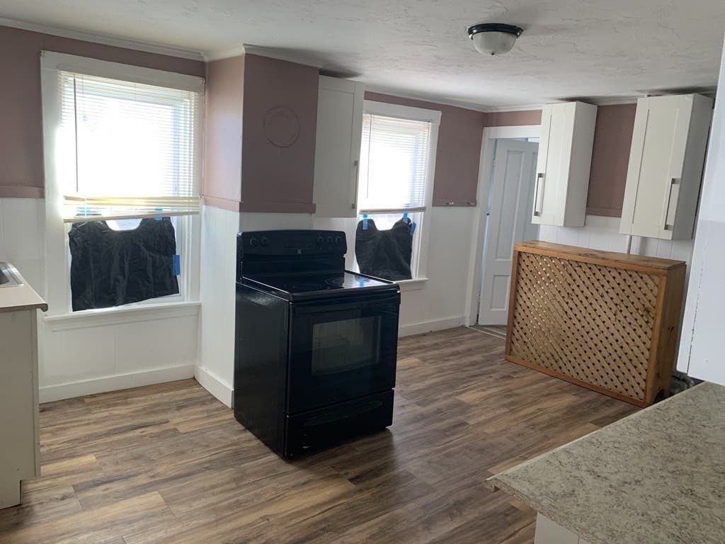 Single Family Residence at 7-A Versailles St, Marlborough MA 01752, Marlborough, photo 6 of 18
