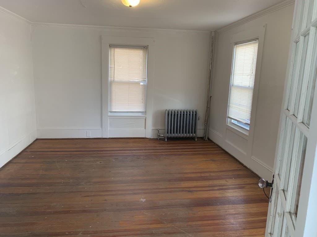Single Family Residence at 7-A Versailles St, Marlborough MA 01752, Marlborough, photo 16 of 18