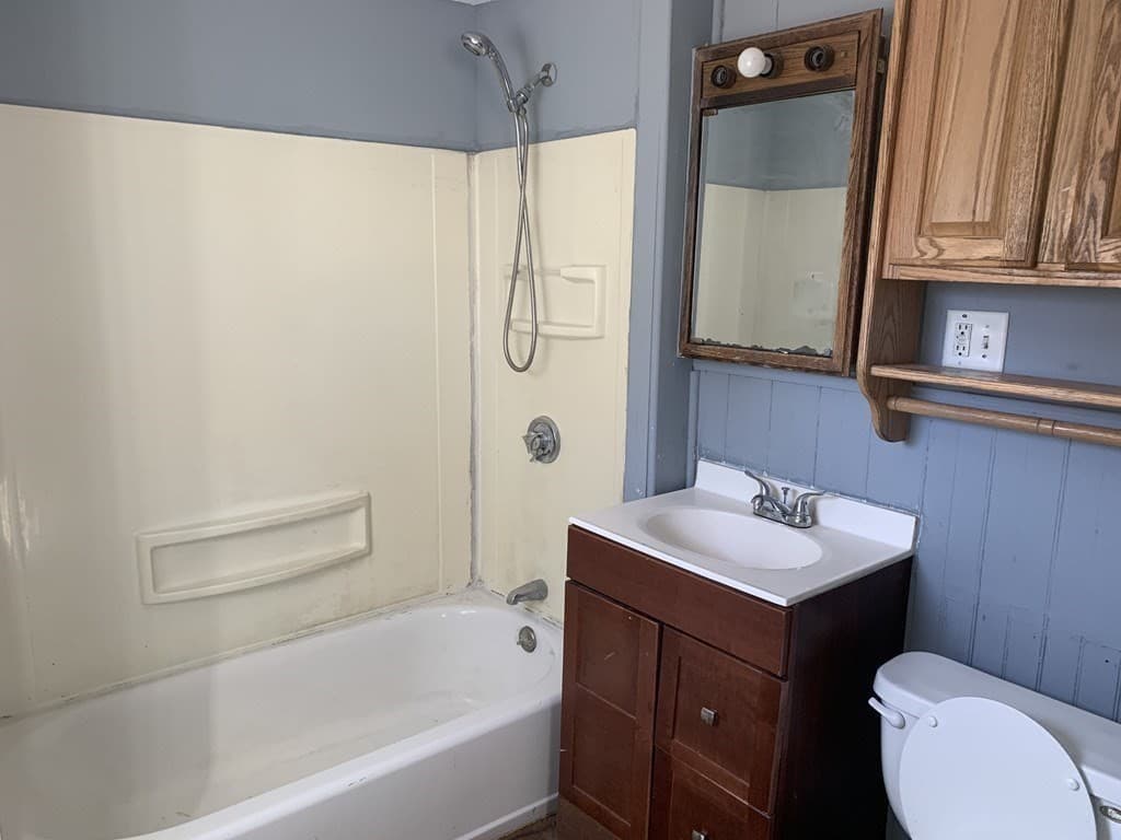 Single Family Residence at 7-A Versailles St, Marlborough MA 01752, Marlborough, photo 7 of 18
