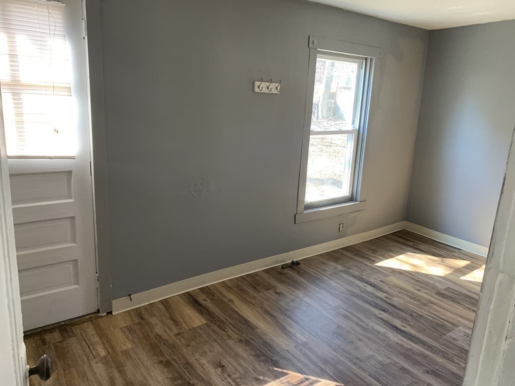 Single Family Residence at 7-A Versailles St, Marlborough MA 01752, Marlborough, photo 10 of 18
