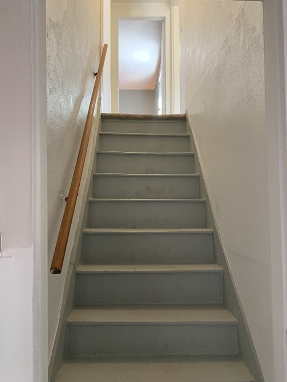 Single Family Residence at 7-A Versailles St, Marlborough MA 01752, Marlborough, photo 18 of 18