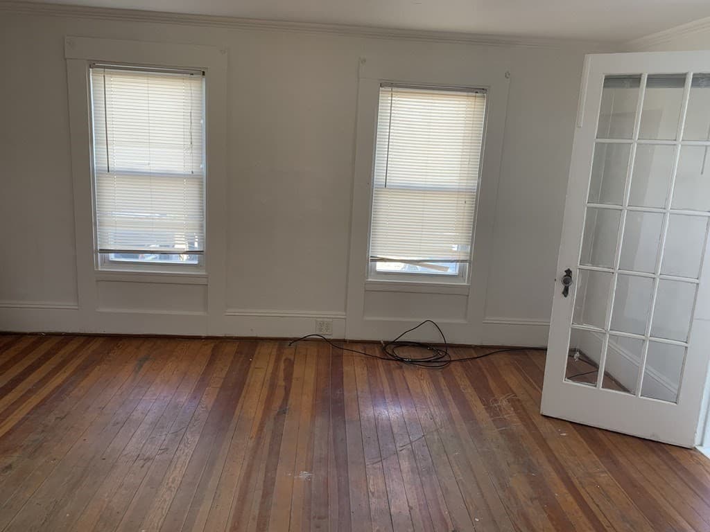Single Family Residence at 7-A Versailles St, Marlborough MA 01752, Marlborough, photo 15 of 18