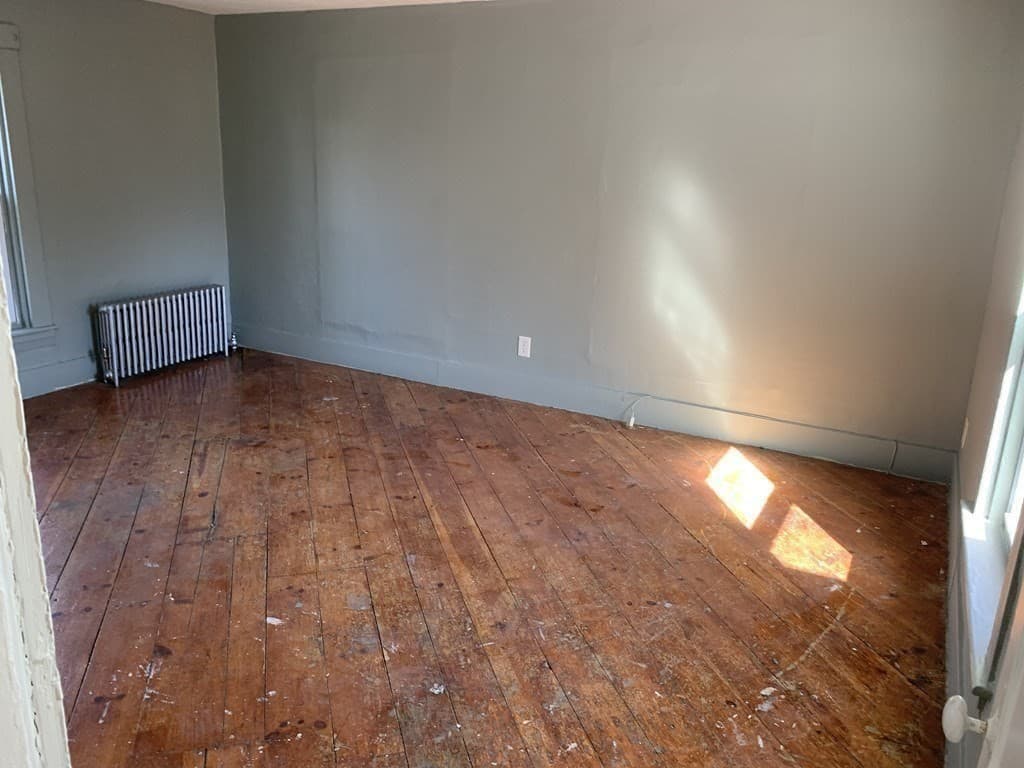 Single Family Residence at 7-A Versailles St, Marlborough MA 01752, Marlborough, photo 11 of 18