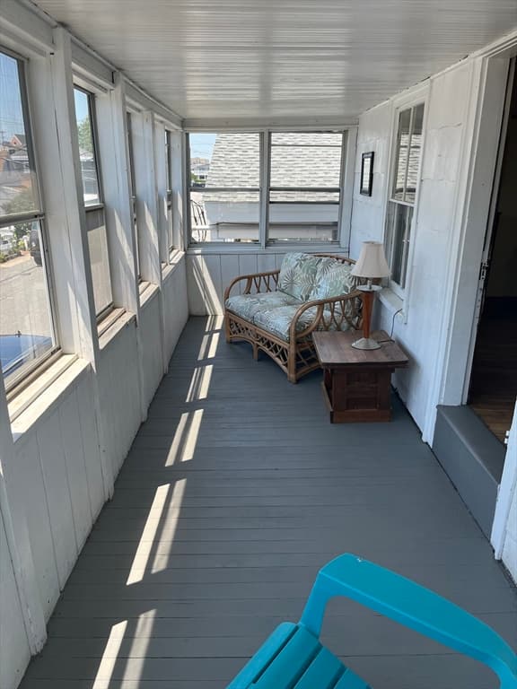 4 Family at 7 Dover Avenue, Hampton NH 03842, Hampton, photo 6 of 18