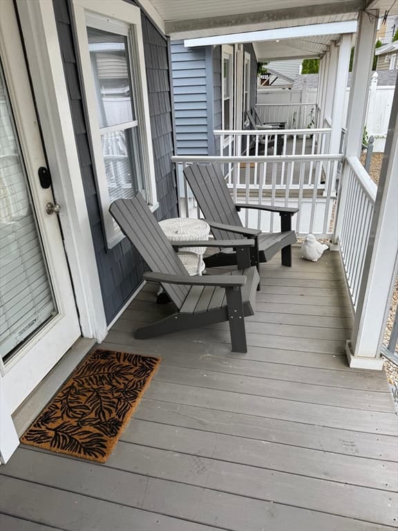 4 Family at 7 Dover Avenue, Hampton NH 03842, Hampton, photo 5 of 18