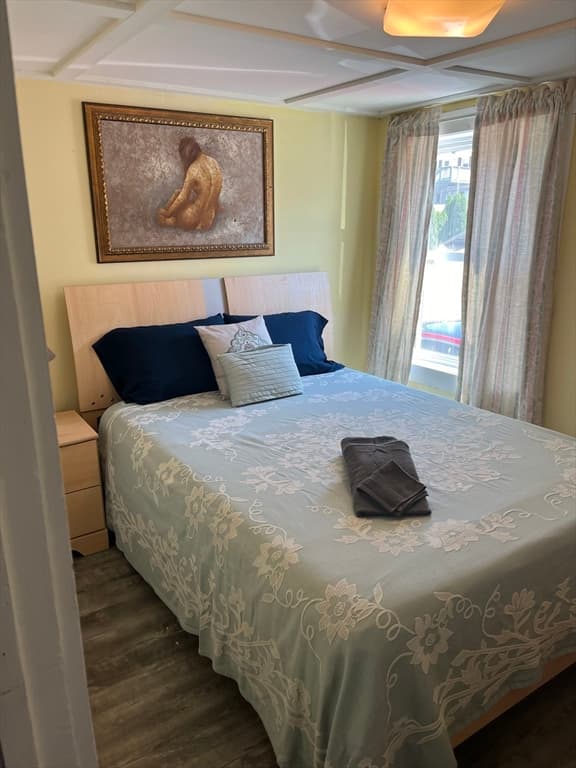 4 Family at 7 Dover Avenue, Hampton NH 03842, Hampton, photo 11 of 18
