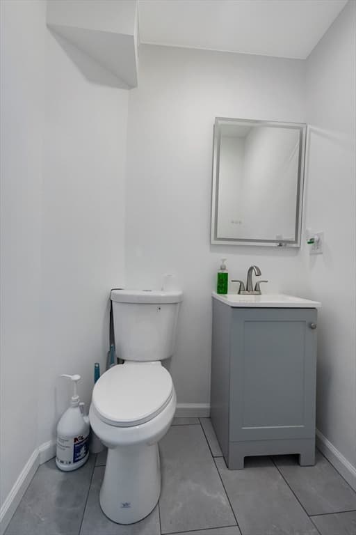 613-617 Summer St, Lynn MA 01905 photo 30