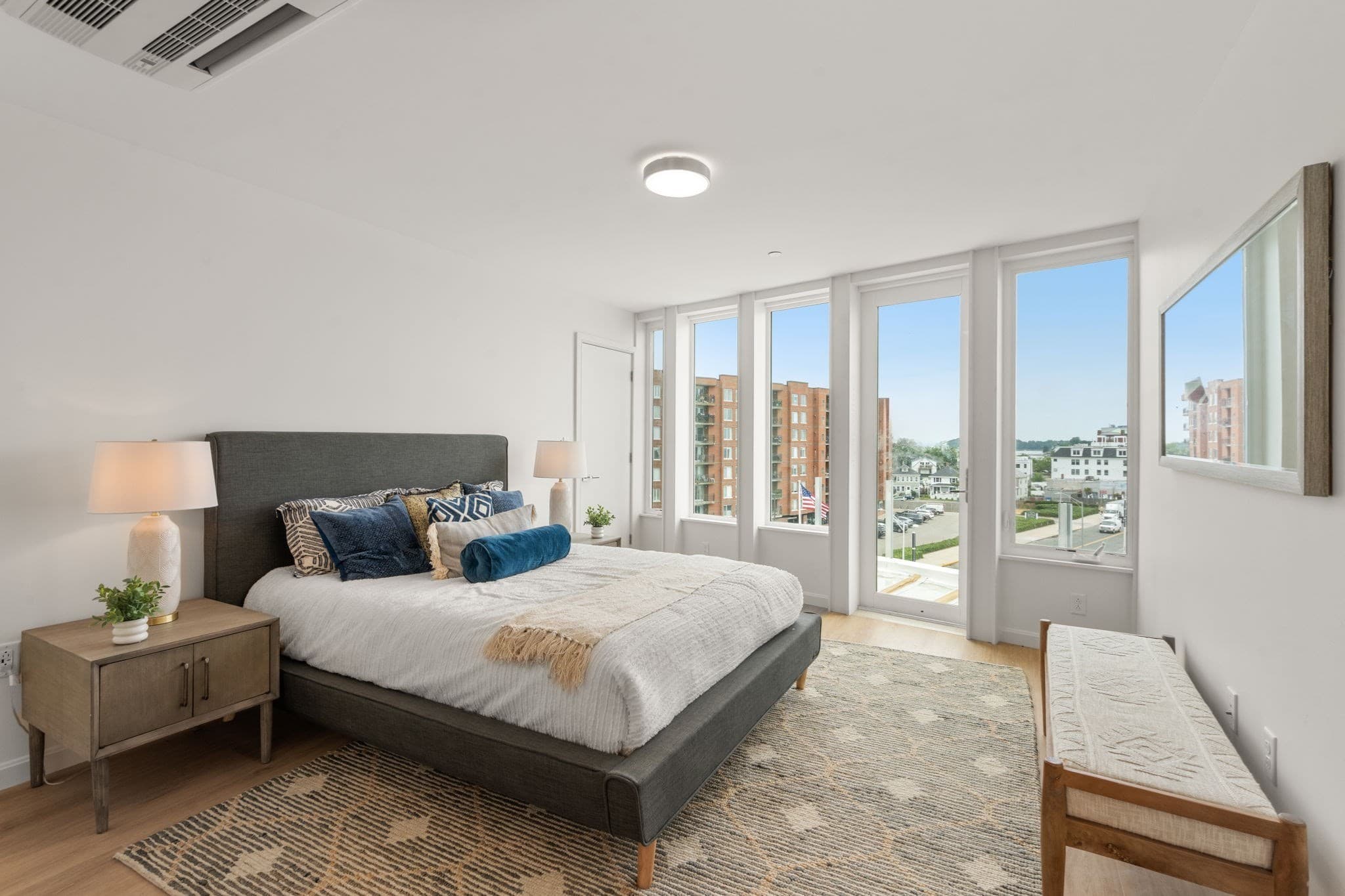 Condominium at 120 Nantasket, Hull MA 02045, photo 23 of 37