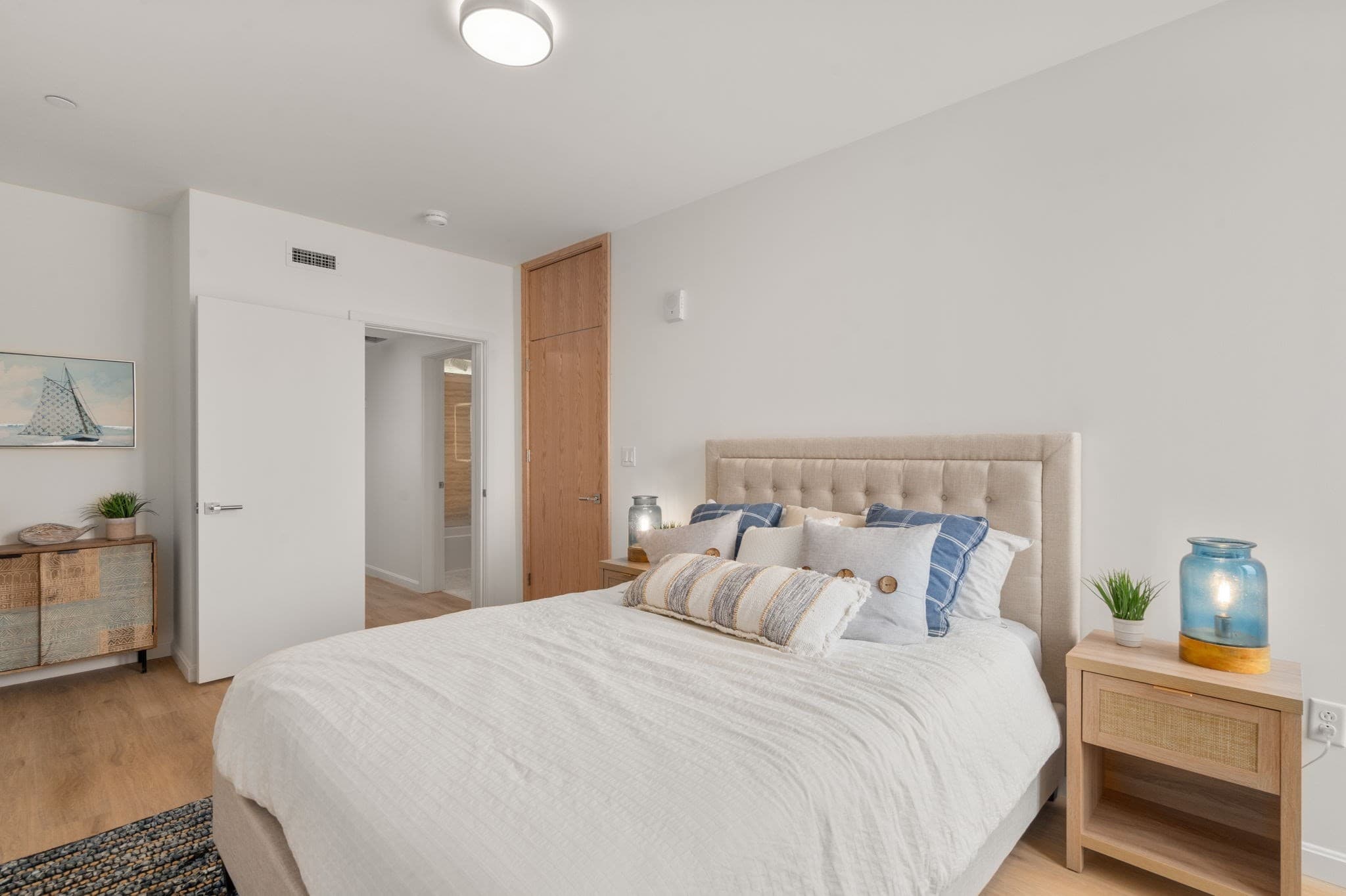 Condominium at 120 Nantasket, Hull MA 02045, photo 22 of 37