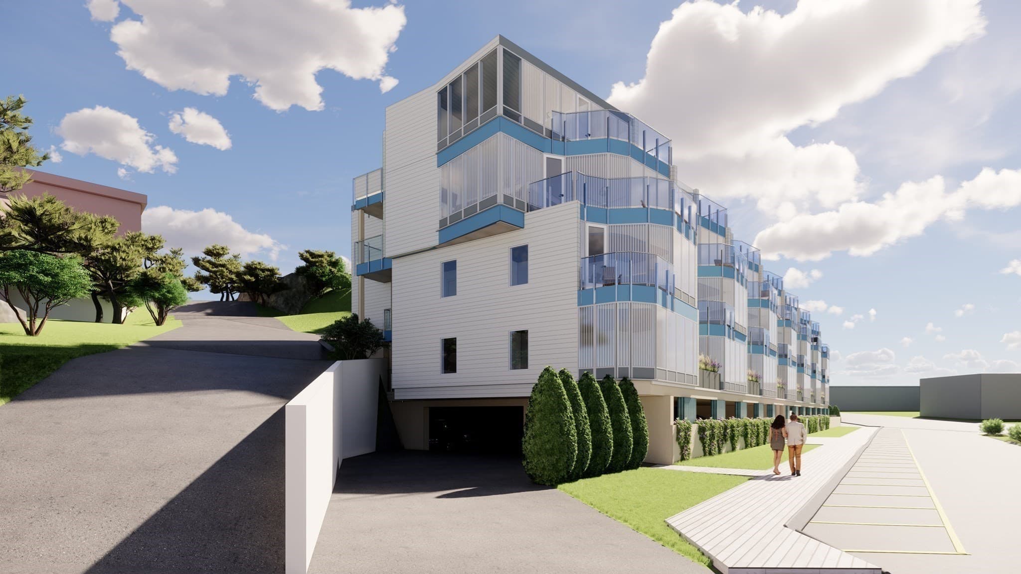 Condominium at 120 Nantasket, Hull MA 02045, photo 7 of 37