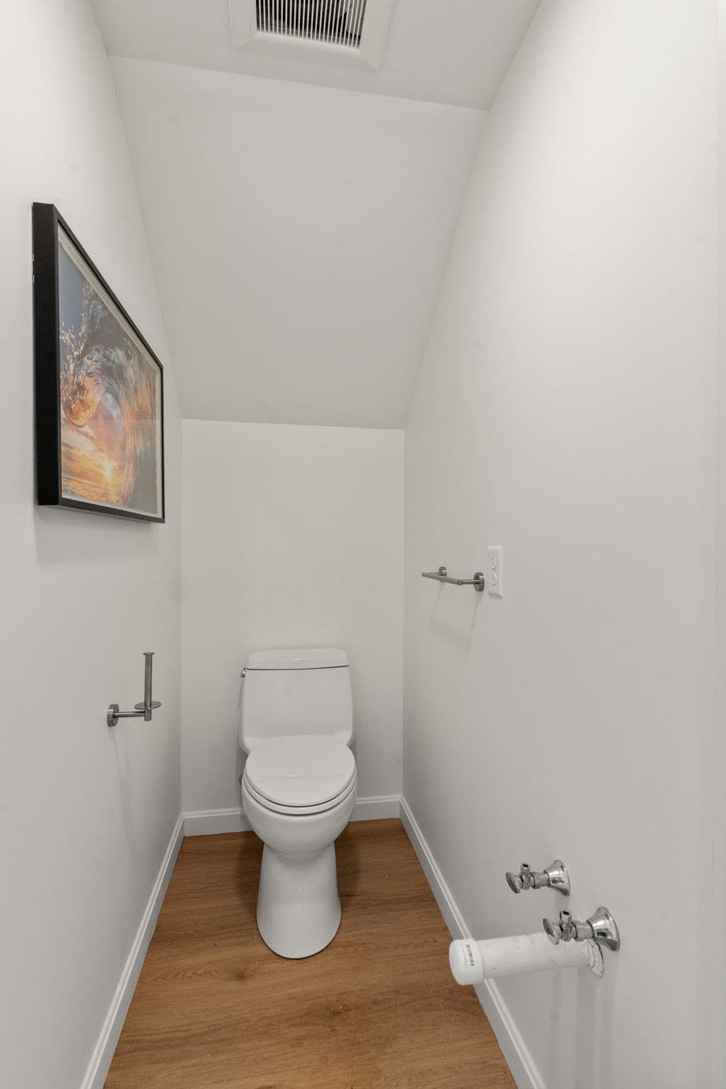 Condominium at 120 Nantasket, Hull MA 02045, photo 36 of 37