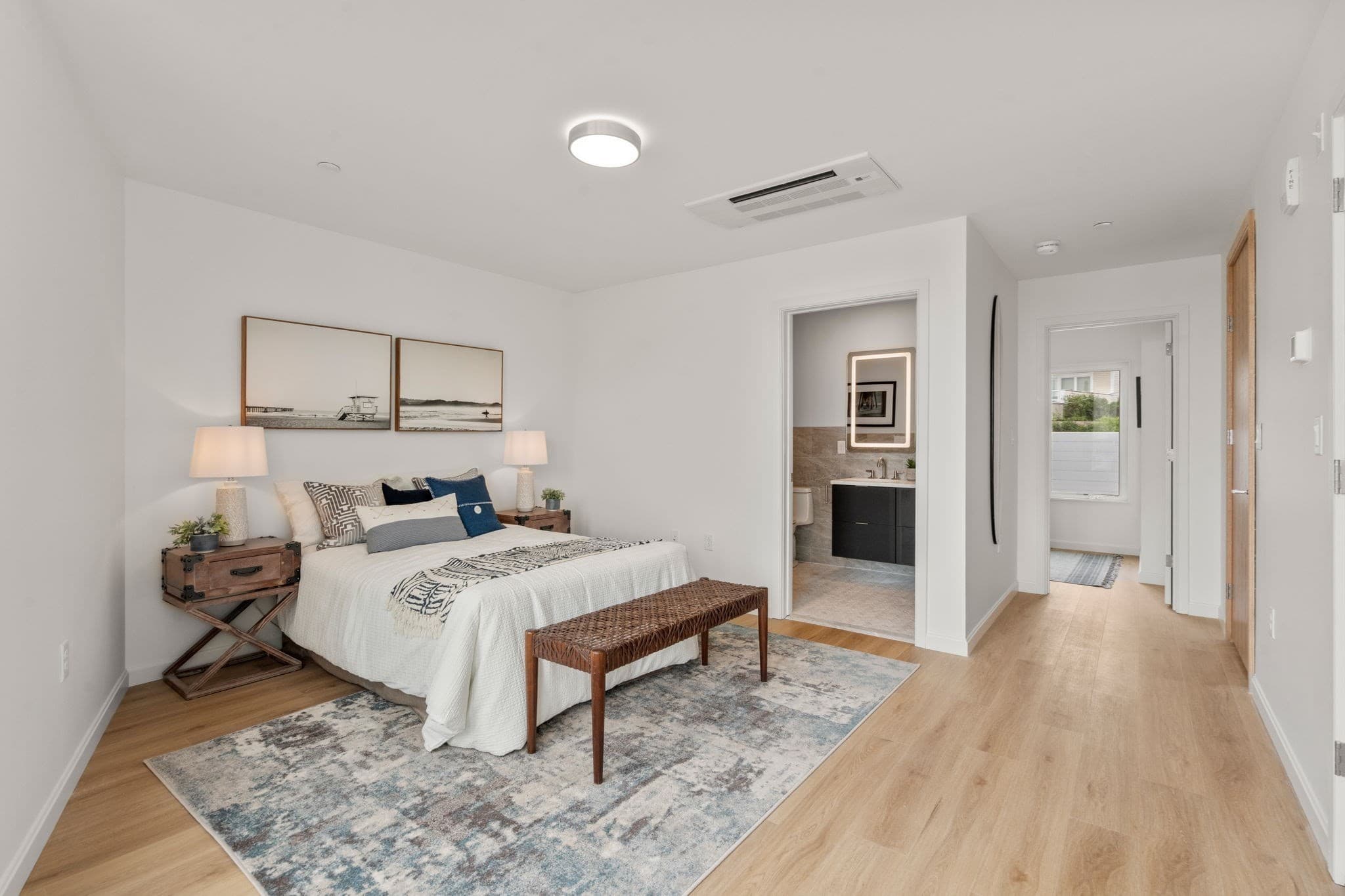 Condominium at 120 Nantasket, Hull MA 02045, photo 28 of 37