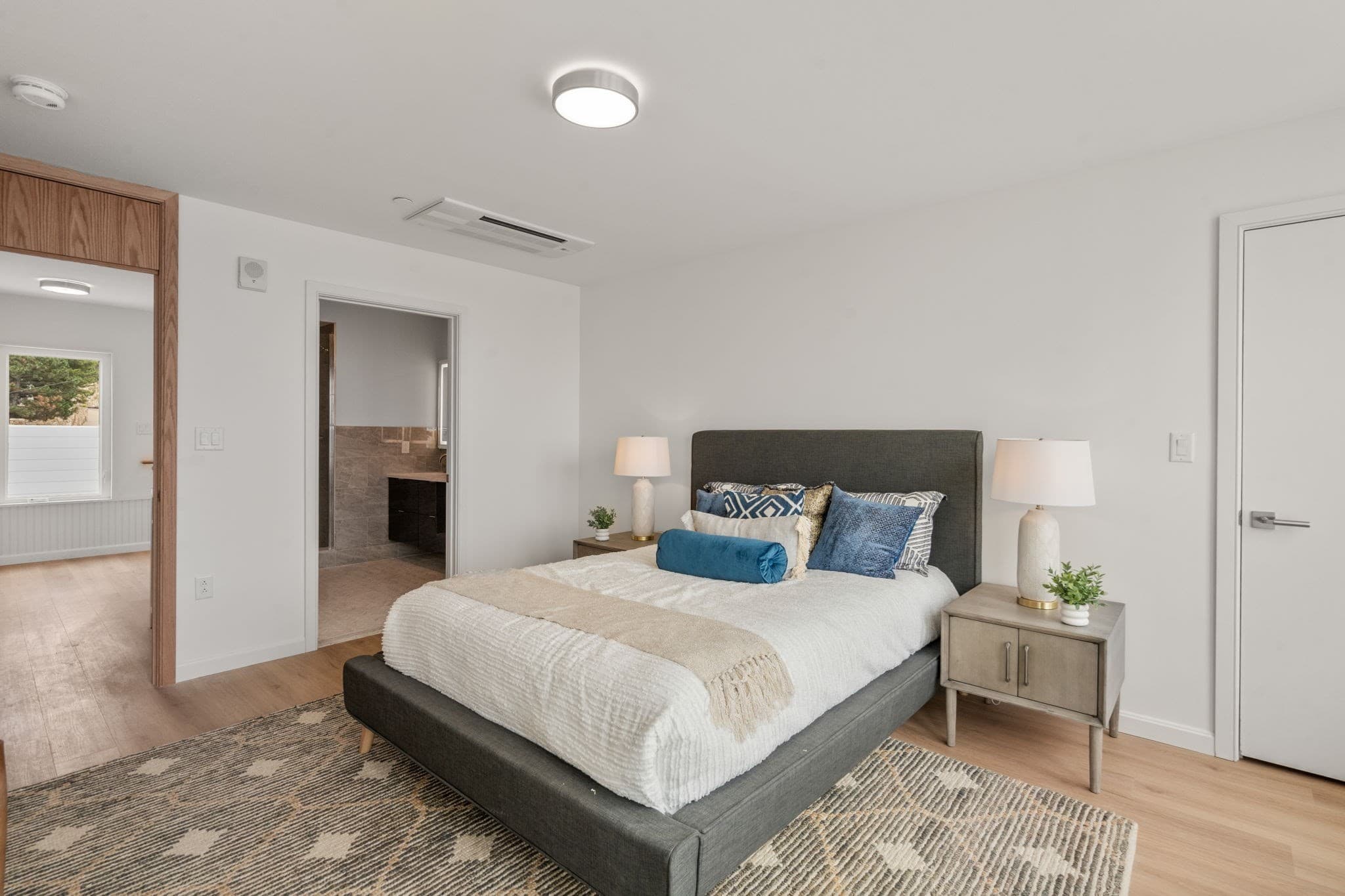 Condominium at 120 Nantasket, Hull MA 02045, photo 24 of 37