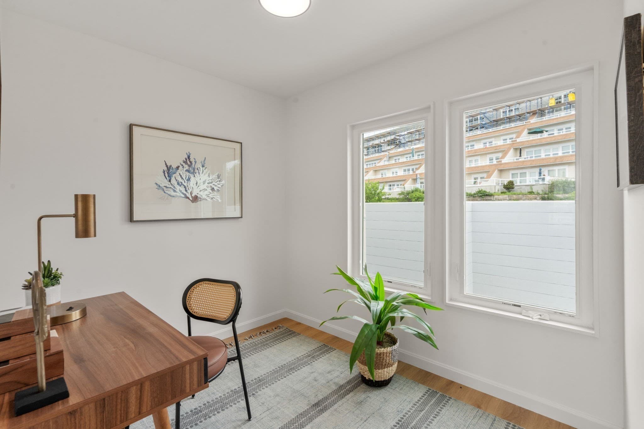 Condominium at 120 Nantasket, Hull MA 02045, photo 30 of 37