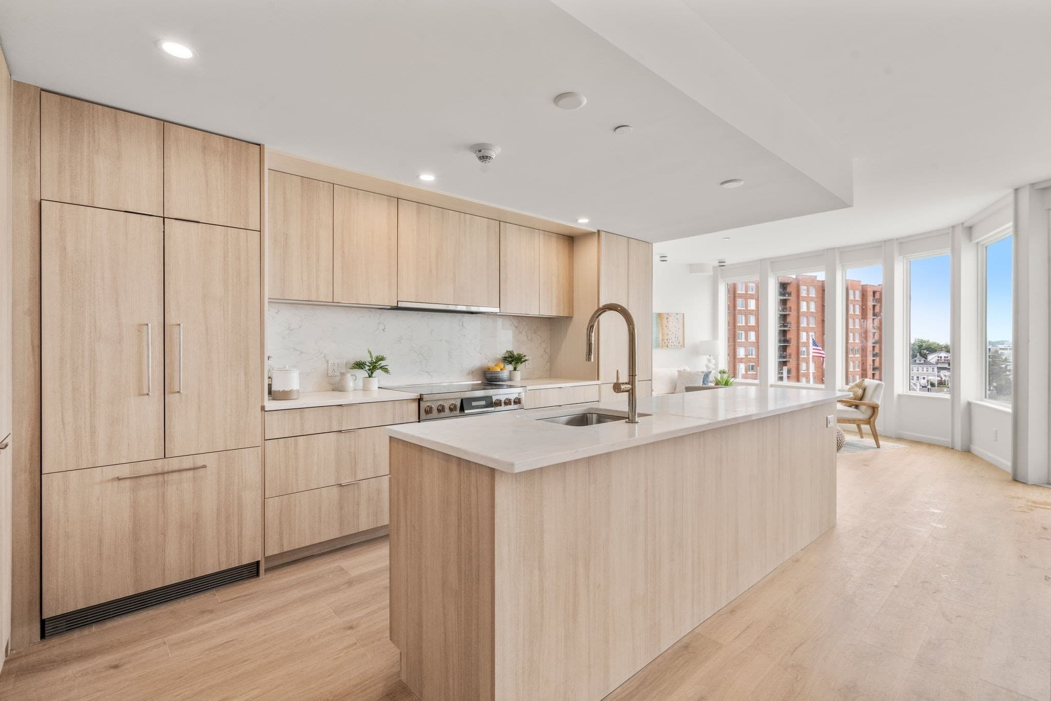 Condominium at 120 Nantasket, Hull MA 02045, photo 14 of 37