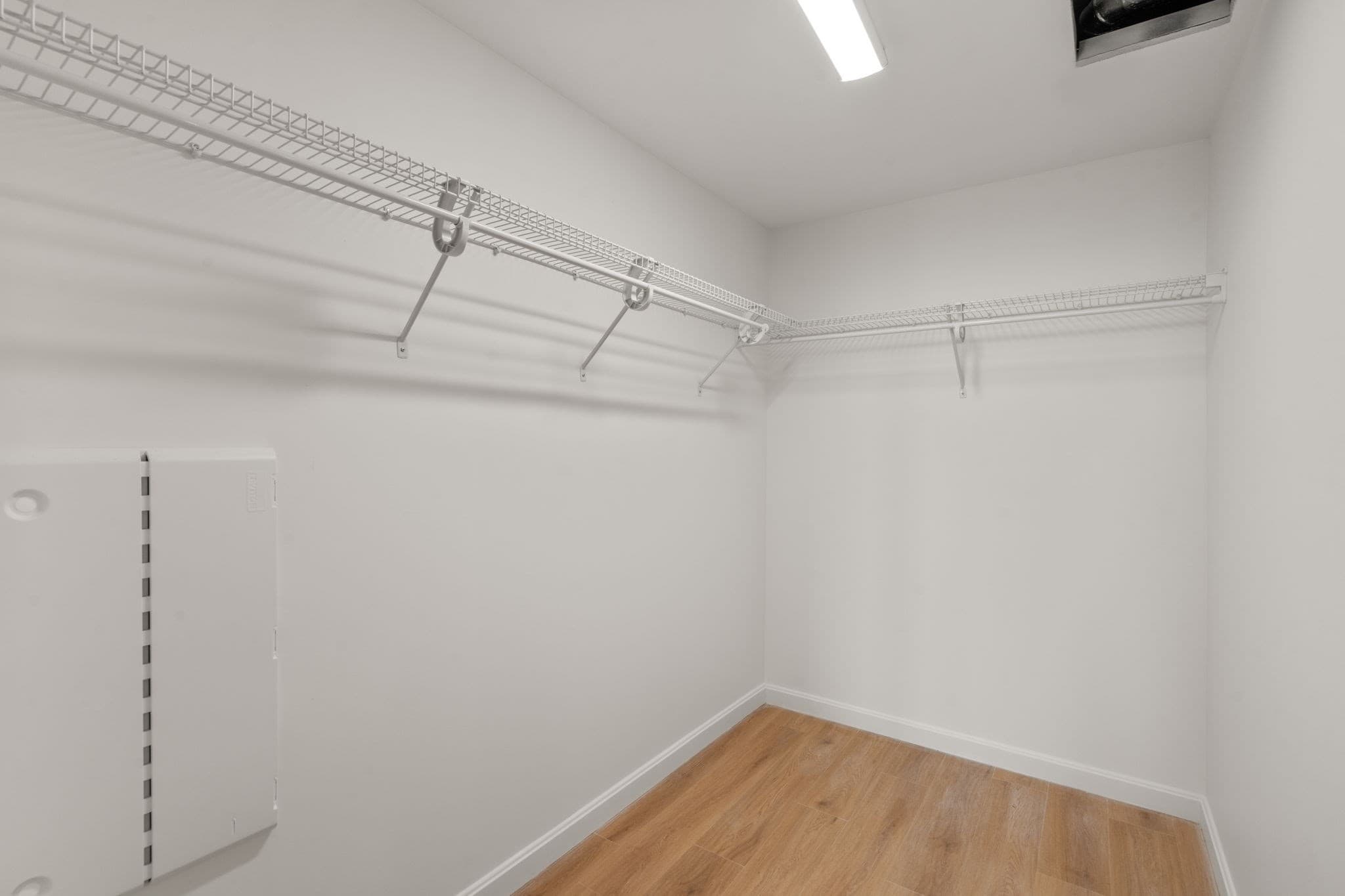 Condominium at 120 Nantasket, Hull MA 02045, photo 31 of 37