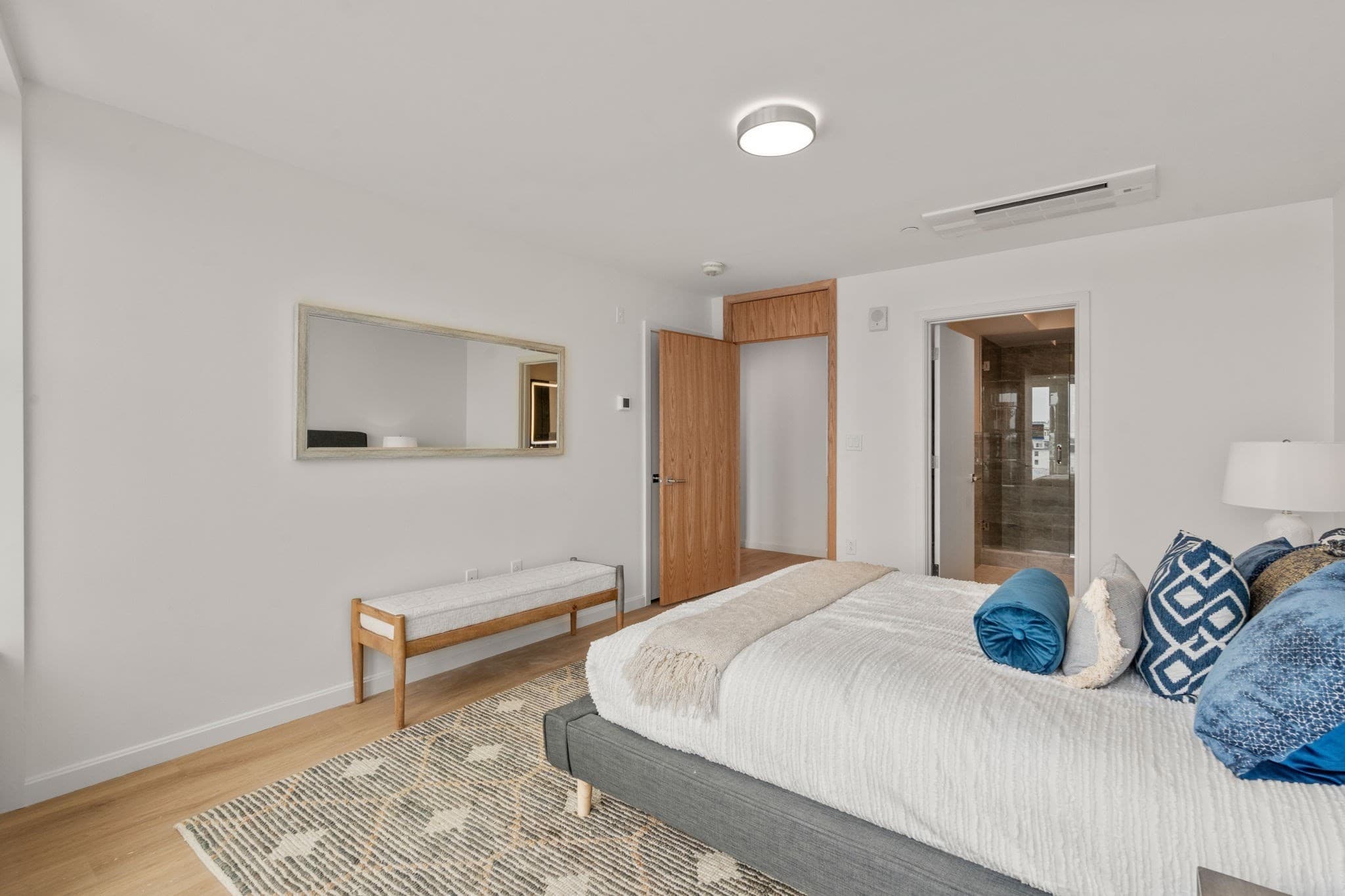 Condominium at 120 Nantasket, Hull MA 02045, photo 25 of 37