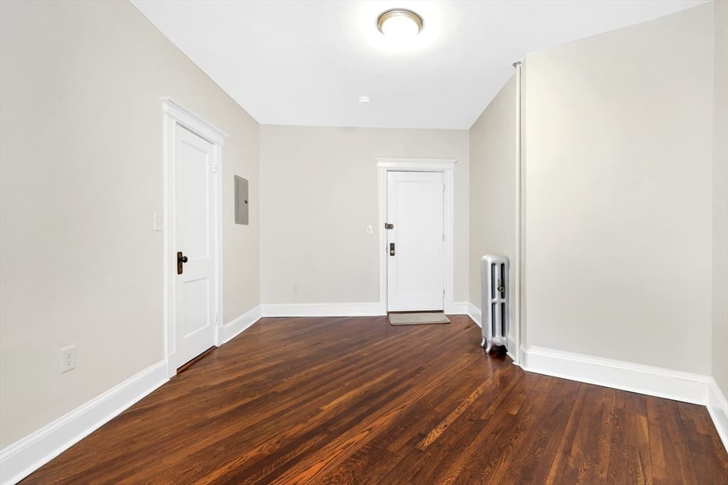 Condominium at 11 Park Dr # 22, Boston MA 02215, photo 27 of 40