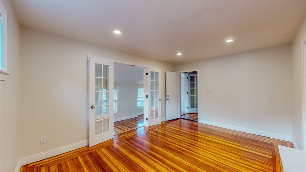 7 Smith Street # 2, Medford MA 02155 photo 2