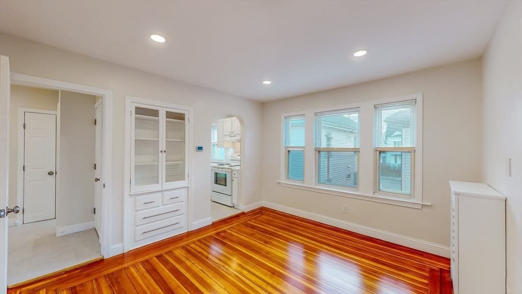 7 Smith Street # 2, Medford MA 02155 photo 6