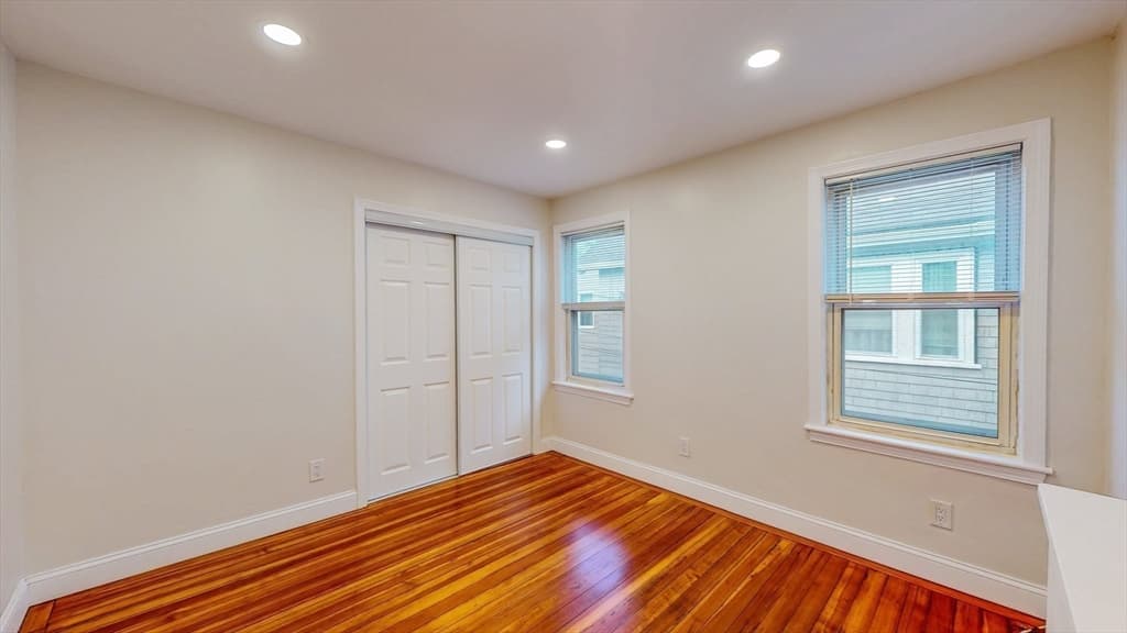 7 Smith Street # 2, Medford MA 02155 photo 13