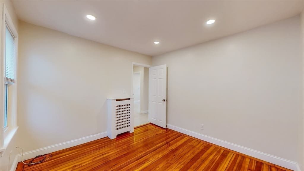 7 Smith Street # 2, Medford MA 02155 photo 16