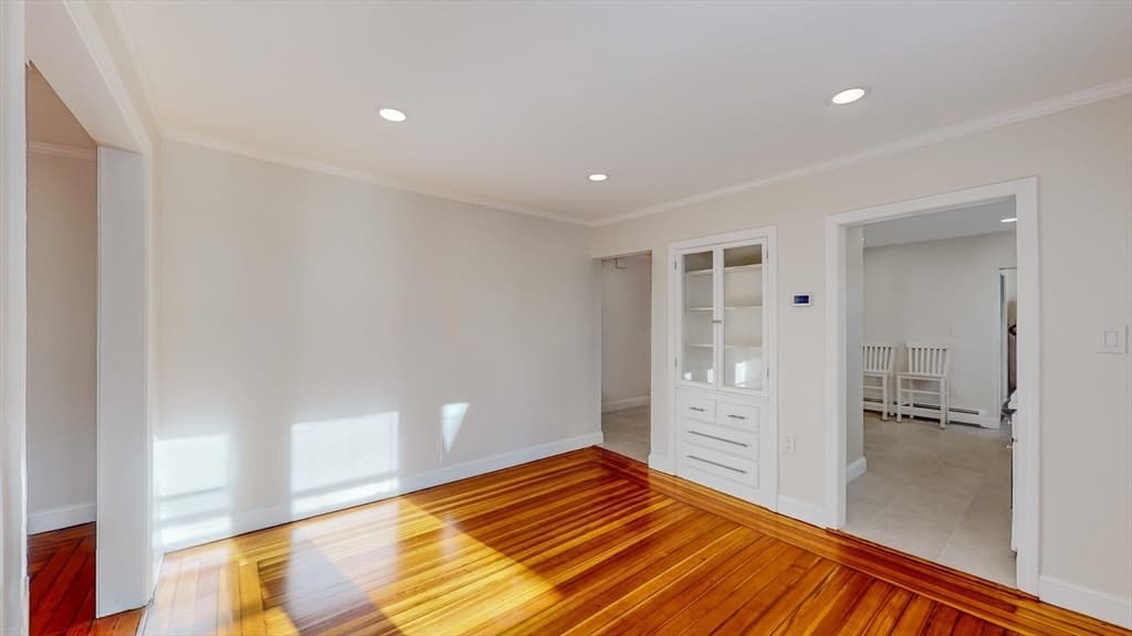 7 Smith Street # 2, Medford MA 02155 photo 7