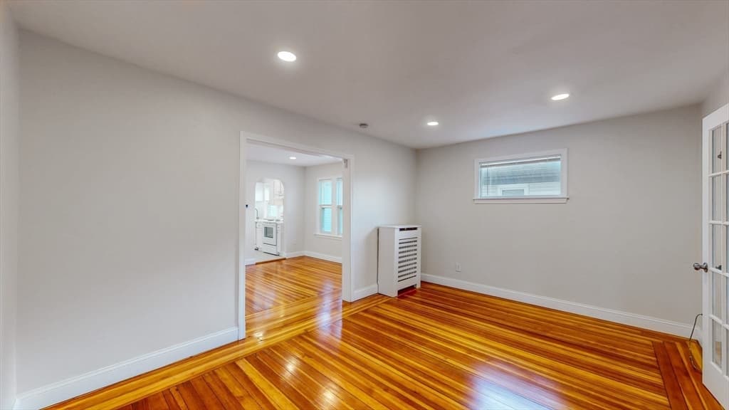7 Smith Street # 2, Medford MA 02155 photo 3
