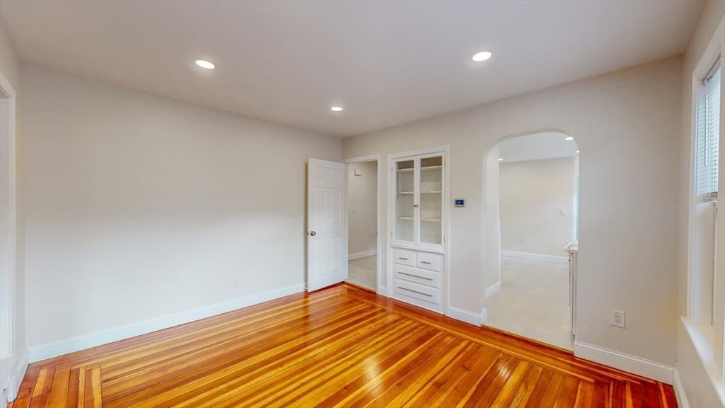 7 Smith Street # 2, Medford MA 02155 photo 5