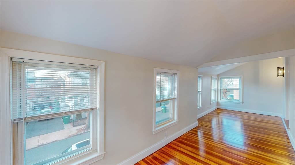 7 Smith Street # 2, Medford MA 02155 photo 9
