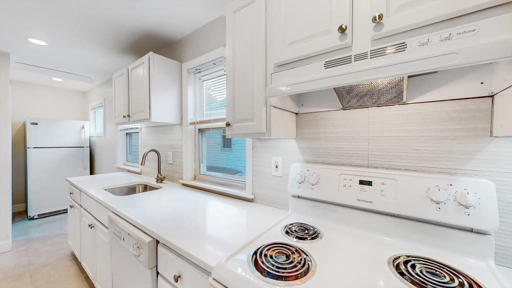 7 Smith Street # 2, Medford MA 02155 photo 10