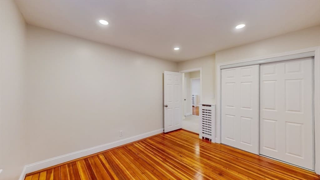 7 Smith Street # 2, Medford MA 02155 photo 14