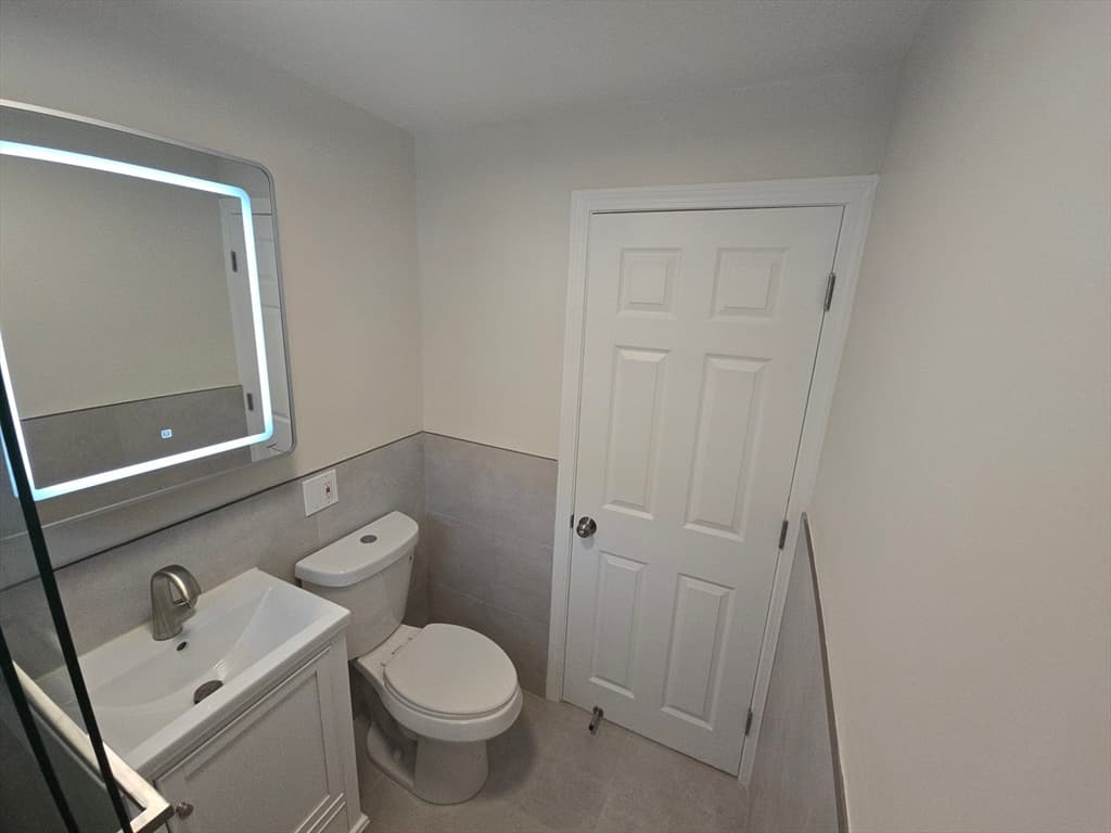 7 Smith Street # 2, Medford MA 02155 photo 18