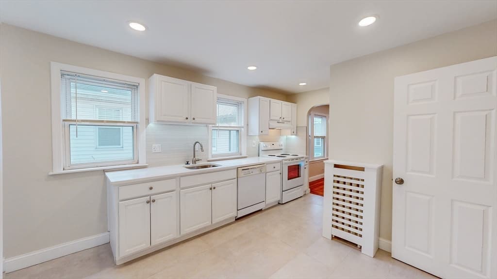 7 Smith Street # 2, Medford MA 02155 photo 11