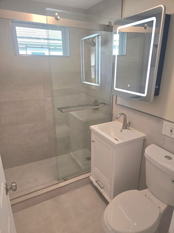 7 Smith Street # 2, Medford MA 02155 photo 19