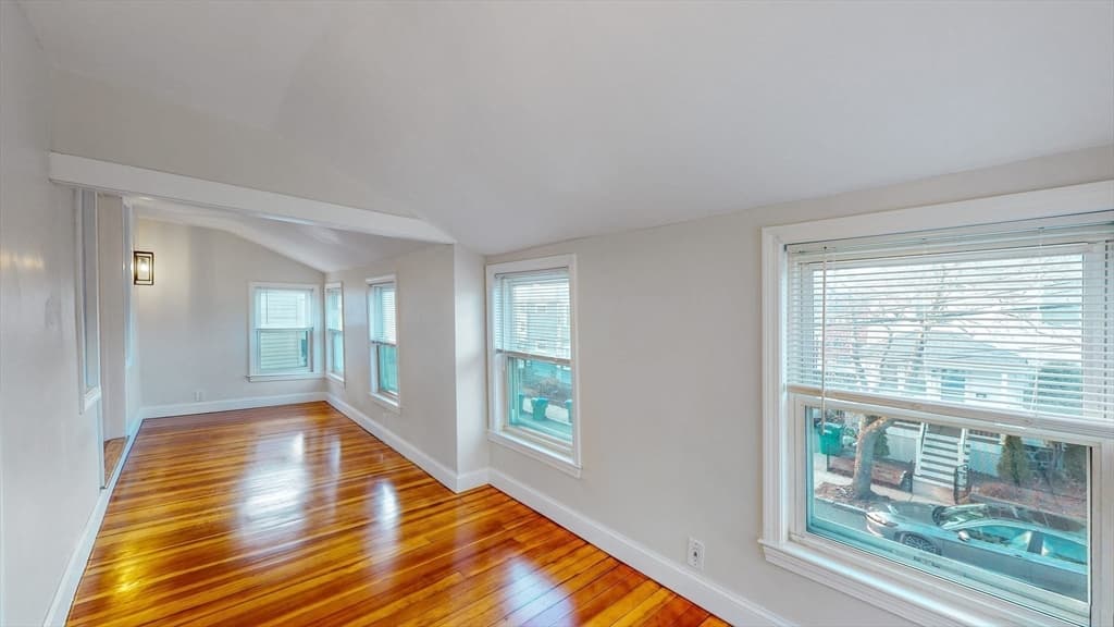 7 Smith Street # 2, Medford MA 02155 photo 8