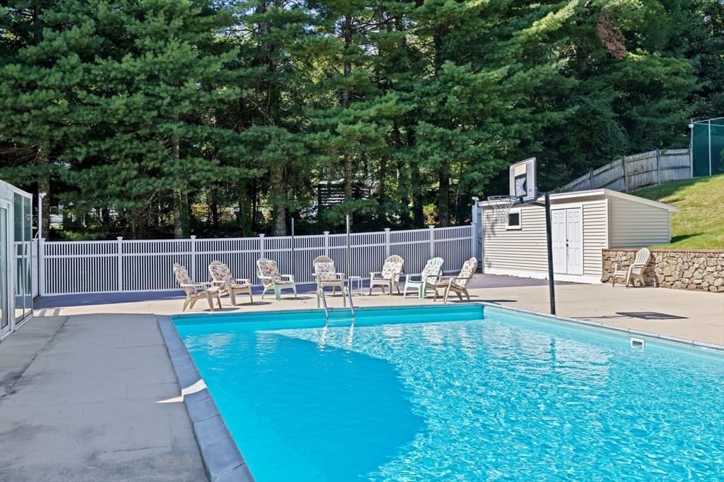 18 James Rd, Duxbury MA 02332 photo 17