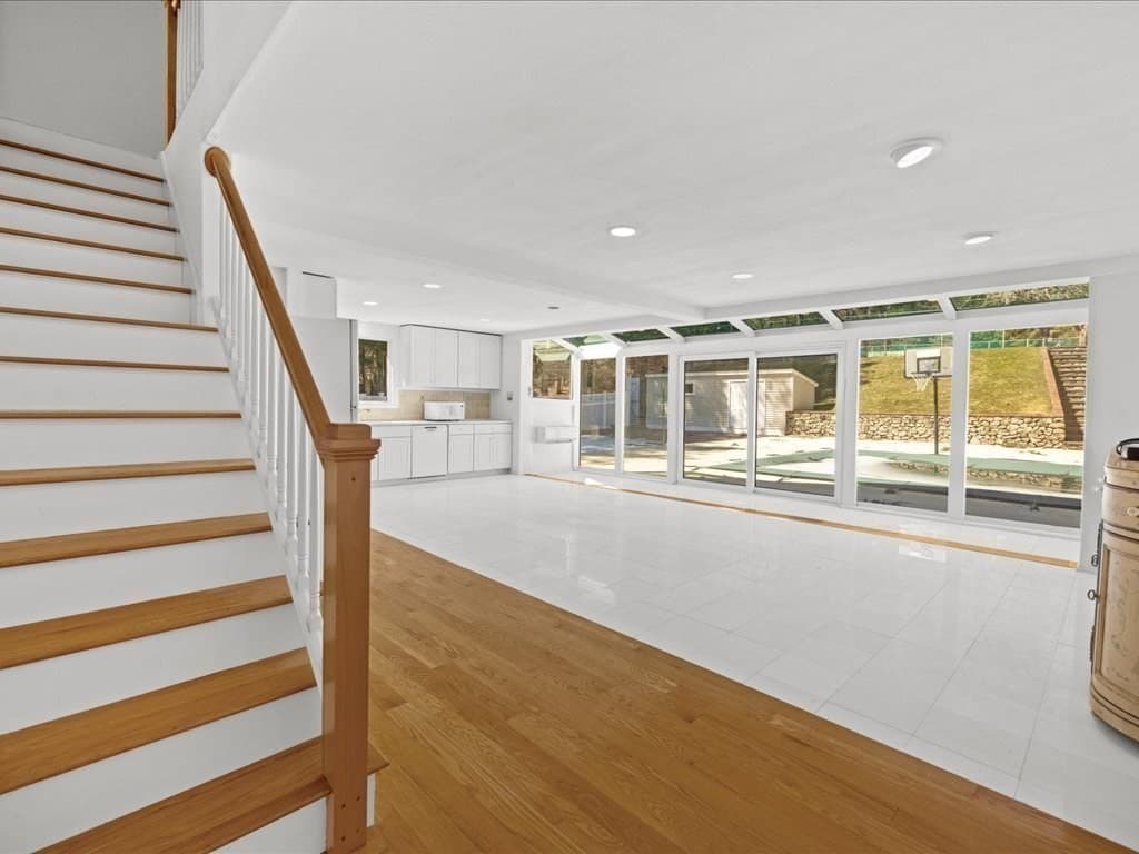 18 James Rd, Duxbury MA 02332 photo 20