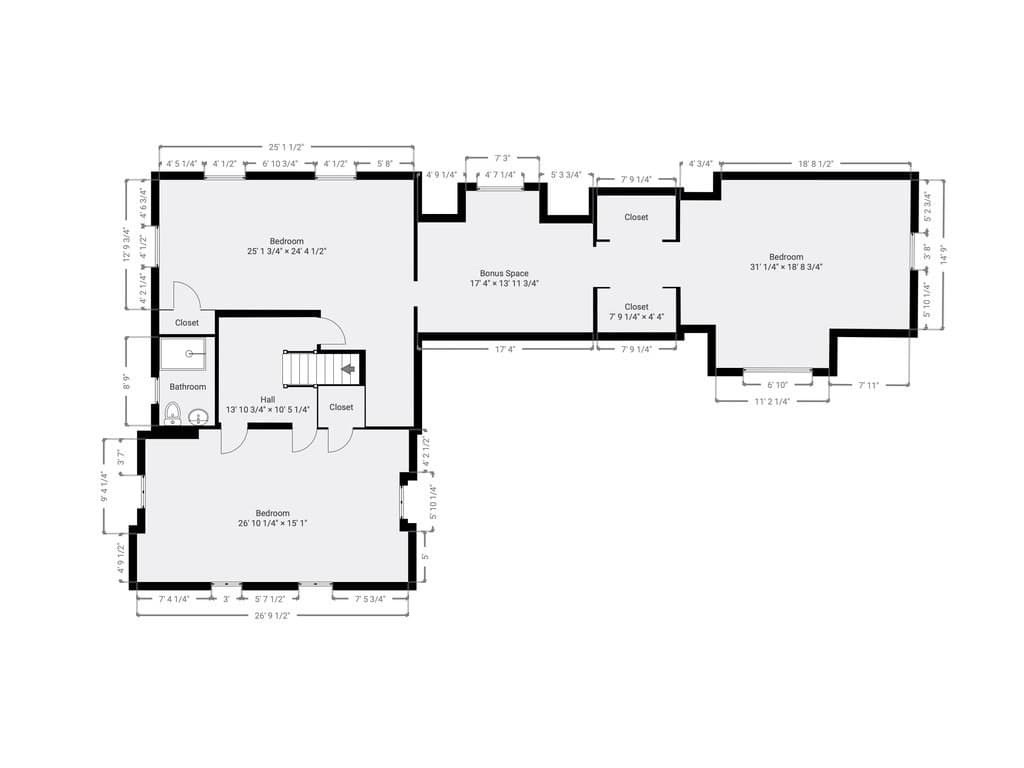 18 James Rd, Duxbury MA 02332 photo 34