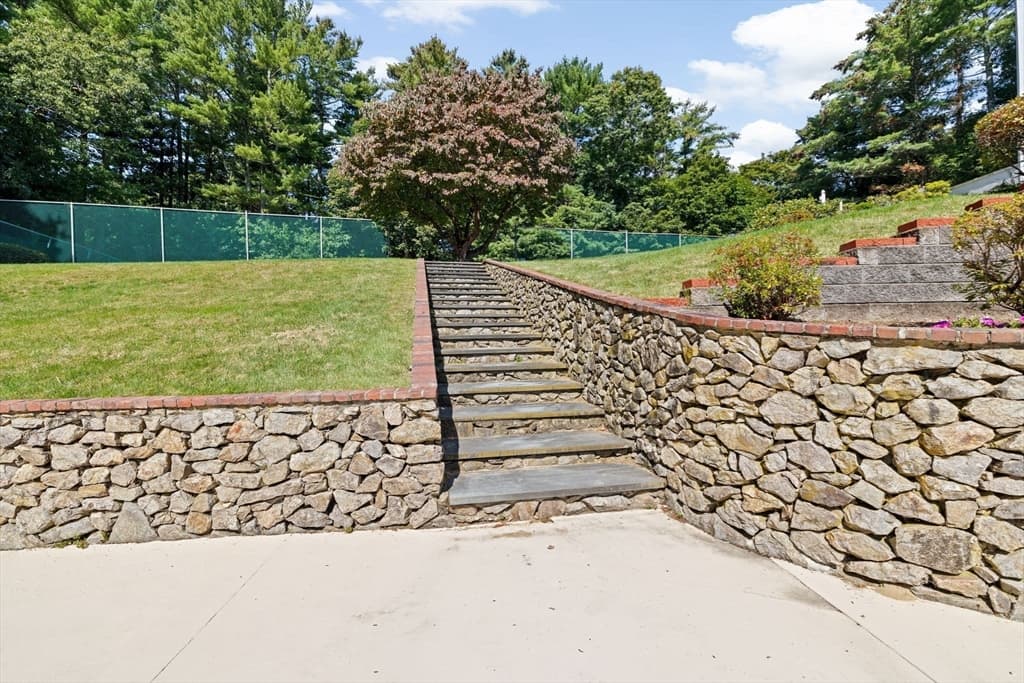 18 James Rd, Duxbury MA 02332 photo 15