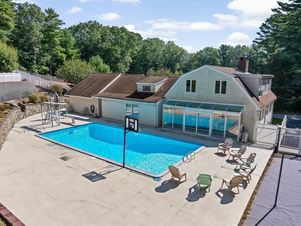 18 James Rd, Duxbury MA 02332 photo 4