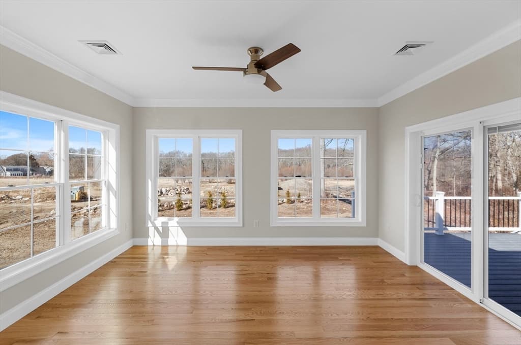 Single Family Residence at 208 Rockland St., Dartmouth MA 02748, Dartmouth, photo 16 of 42