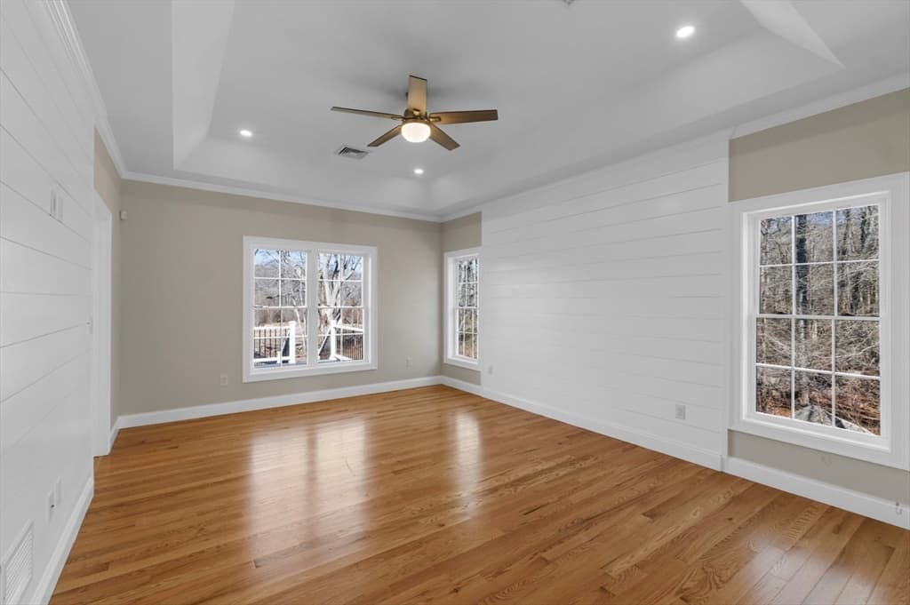 Single Family Residence at 208 Rockland St., Dartmouth MA 02748, Dartmouth, photo 33 of 42