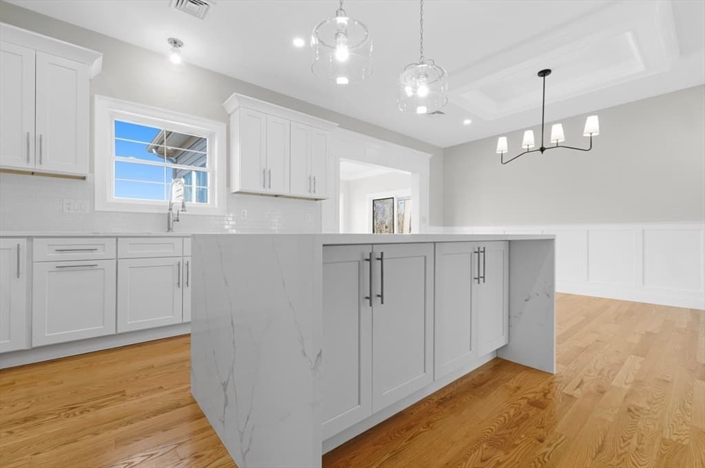 Single Family Residence at 208 Rockland St., Dartmouth MA 02748, Dartmouth, photo 14 of 42