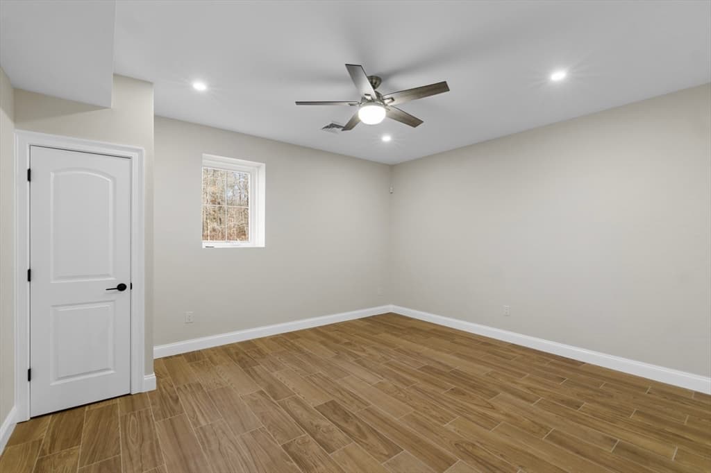 Single Family Residence at 208 Rockland St., Dartmouth MA 02748, Dartmouth, photo 41 of 42