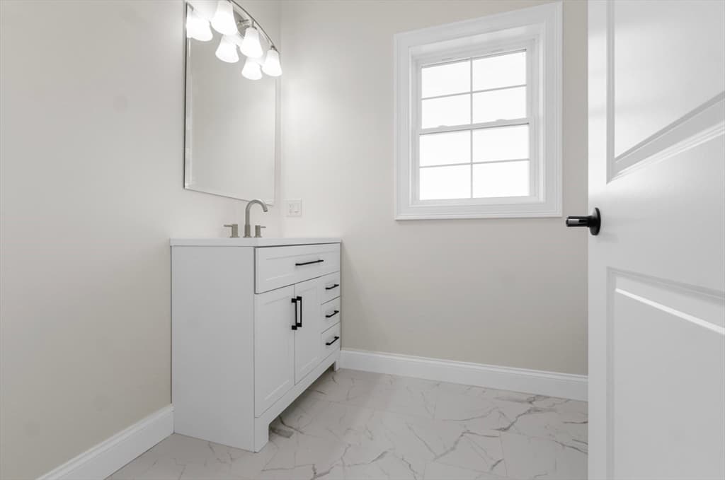 Single Family Residence at 208 Rockland St., Dartmouth MA 02748, Dartmouth, photo 37 of 42