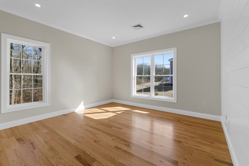 Single Family Residence at 208 Rockland St., Dartmouth MA 02748, Dartmouth, photo 31 of 42