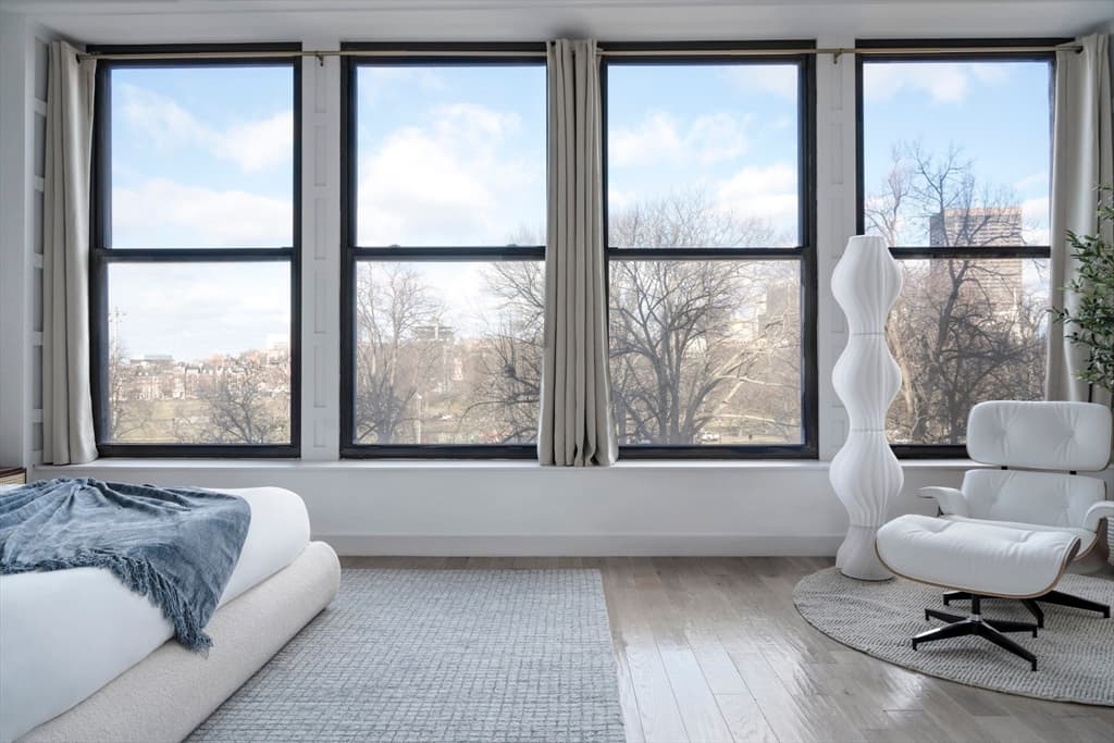 Commercial Sale at 132 Boylston # 4, Boston MA 02116, Boston, photo 8 of 13