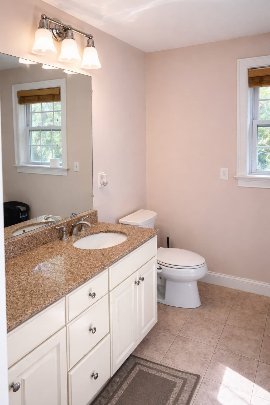Condominium at 28 Mcintosh Drive # 22, Stow MA 01775, Stow, photo 13 of 15